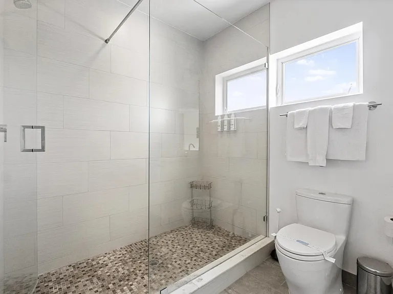 1367 N Ocean Blvd — Photo 23