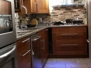 1091 Milltown Rd, Verona, PA 15147