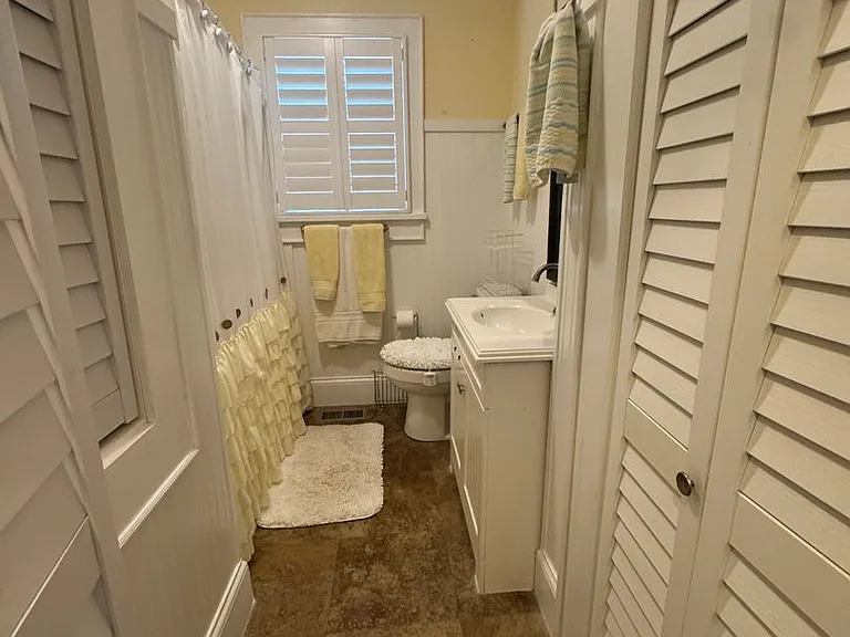 3350 Orlando St — Photo 28