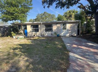 7211 James St, Port Richey, FL 34668