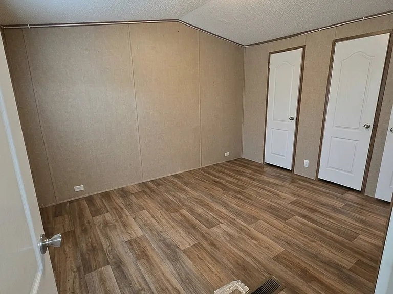 Woodward Estates MHC - Rent to Own — Photo 38