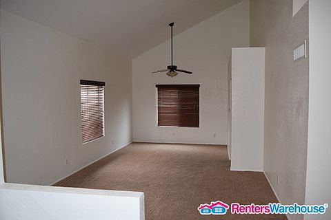 3rd image of 1944 E Rosemonte Dr