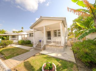 2118 Harris Ave, Key West, FL 33040