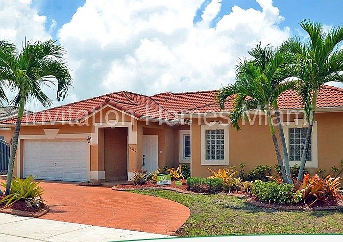1st image of 16580 NW 91st Ct