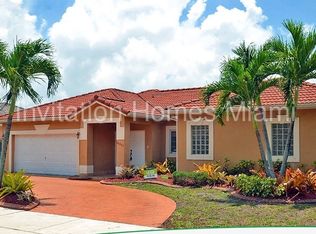 16580 NW 91st Ct, Miami Lakes, FL 33018