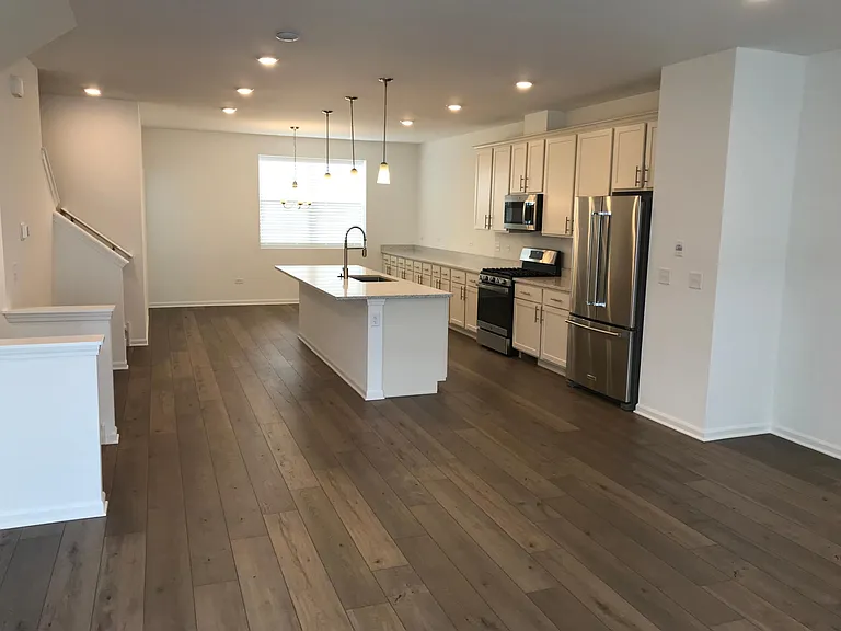 4525 Chelsea Manor Cir #4803 — Photo 20