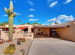 26051 N Bravo Ln, Rio Verde, AZ 85263