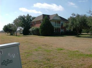 5406 Magnolia Pkwy, Pearland, TX 77584