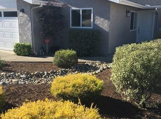 717 Shamrock Ln, Pismo Beach, CA 93449
