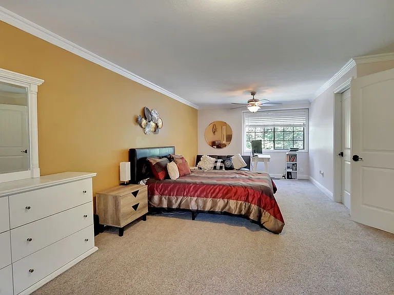 310 View Rd — Photo 9