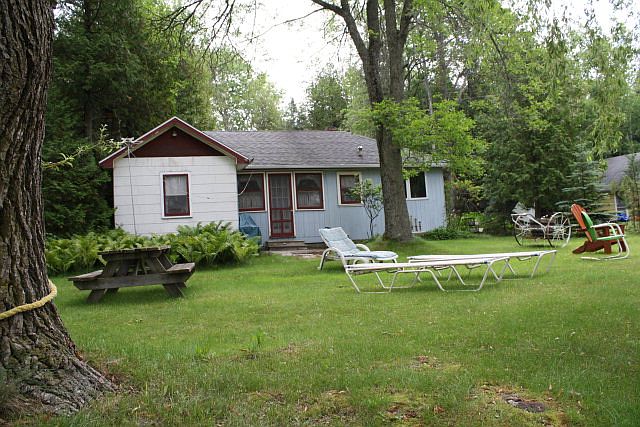 1st image of 5575 Clark Lake Dr