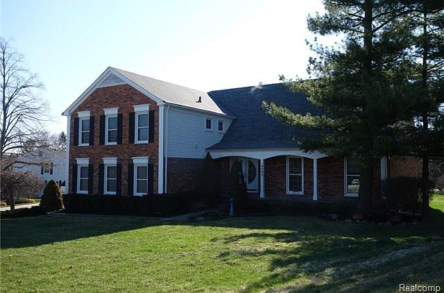 1st image of 4345 Still Meadow Ln