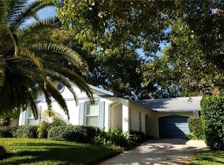 10815 Hachita Dr, Port Richey, FL 34668
