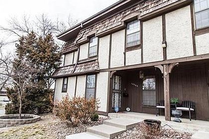 1st image of 10264 Cedarbrooke Ln