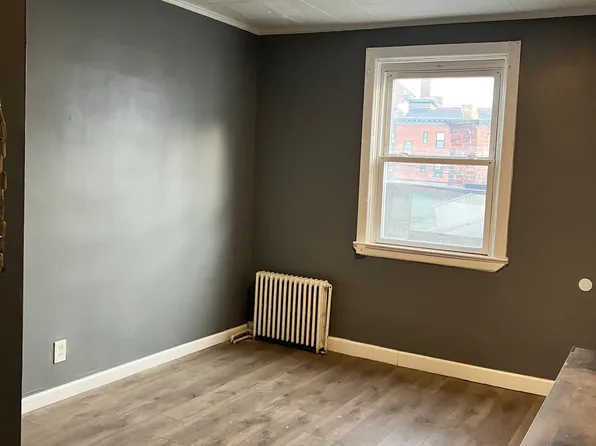 0 Merchant St, Newark, NJ 07105