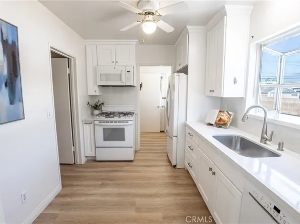 1271 S Bender Ave, Glendora, CA 91740