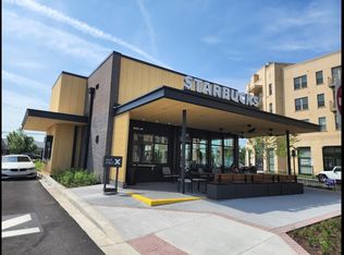 2330 25th St SE APT 2, Washington, DC 20020