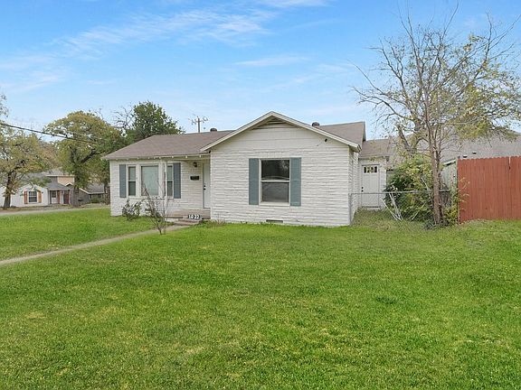 2nd image of 1022 Churchill Rd