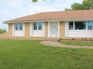 31661 Old Kansas City Rd, Paola, KS 66071