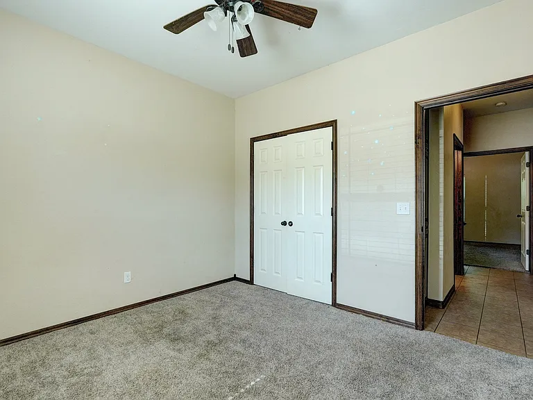 2220 W Utah Ave — Photo 28