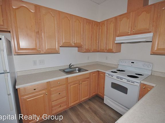 2nd image of 147 South Blvd Suite D