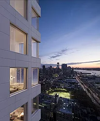 Rented by WaterStone Group, LLC