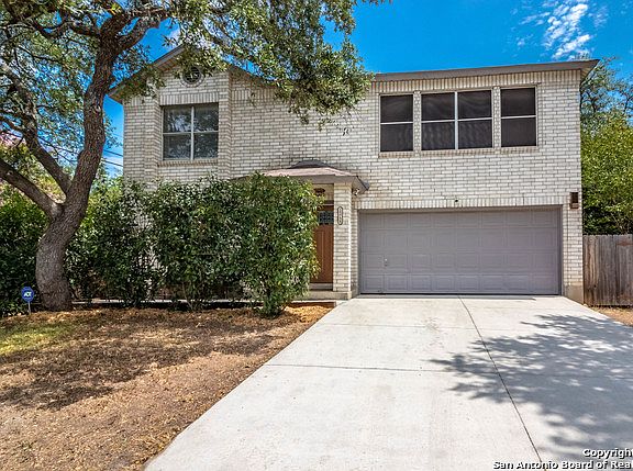 2nd image of 15758 Lomita Springs Dr