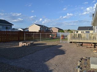 724 Pintail Ct, Helena, MT 59602