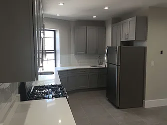 Rented by Mdays Realty