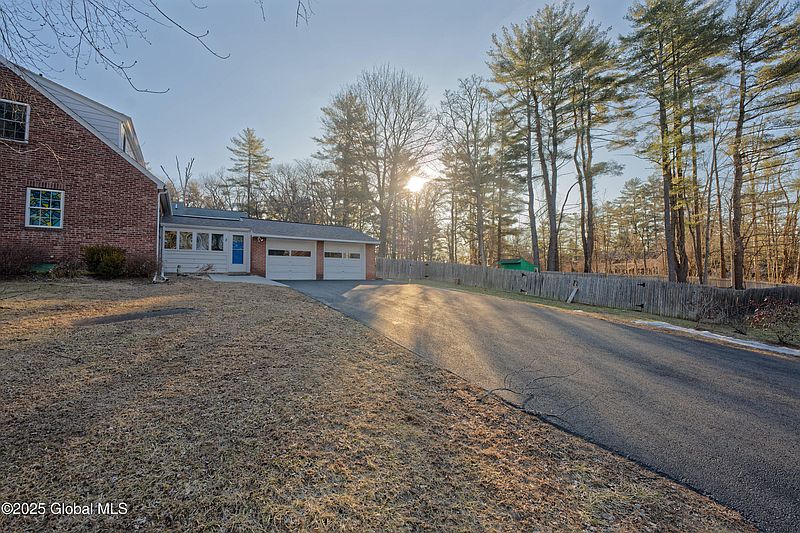 5th image of 3 Flint Drive