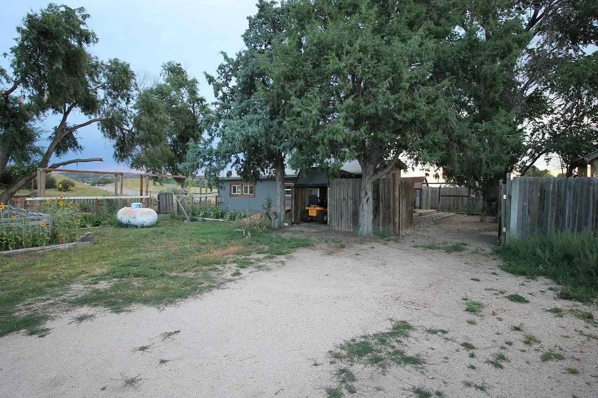 1 bed, 800 sqft, $1,695 — Photo 2