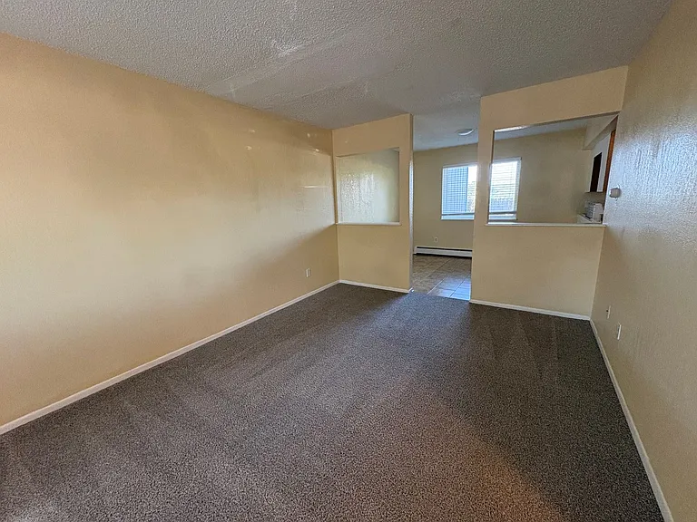 407 Loma Linda Dr — Photo 19