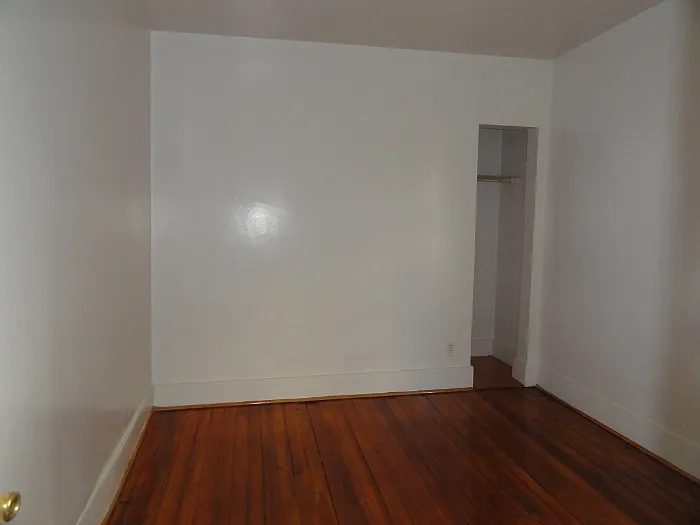 11 Richardson St #3 — Photo 13