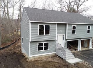 29 Walnut Hill Rd, East Lyme, CT 06333