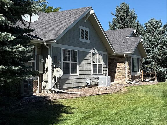 2nd image of 7680 S Buchanan Way