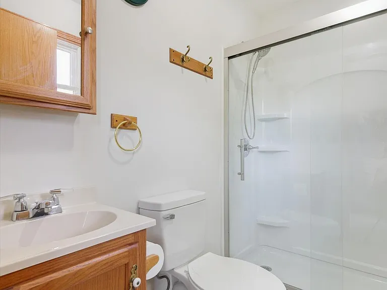 5700 W M 36 — Photo 40
