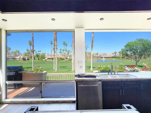 75476 Augusta Dr, Indian Wells, CA 92210