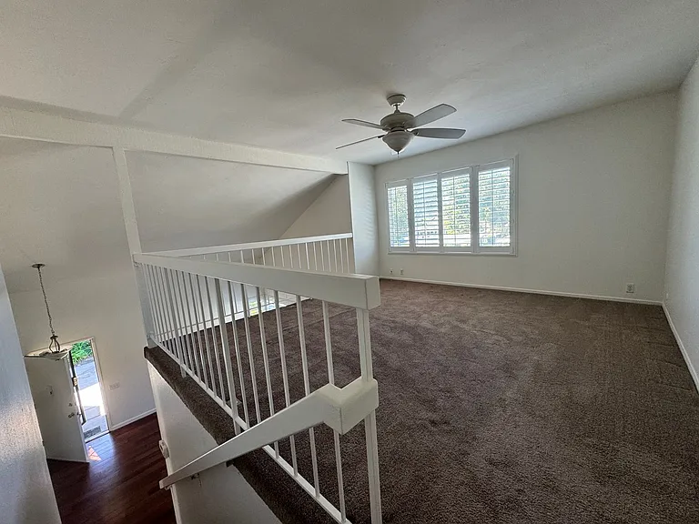 10834 Caravelle Pl — Photo 10