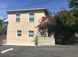 10433 Commerce Ave, Tujunga, CA 91042