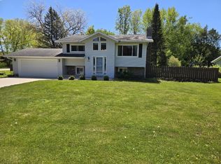5631 Riveredge Road Road, Waunakee, WI 53597