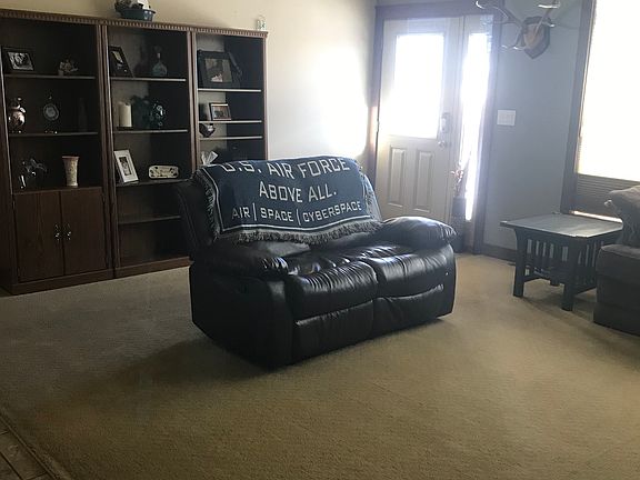 5th image of 1029 Mesa Ct