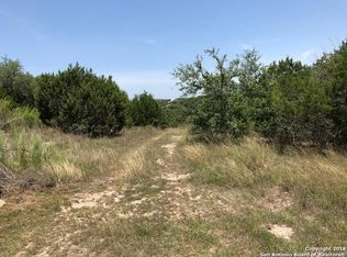 140 Longwood, New Braunfels, TX 78132