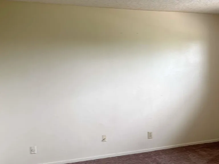 57 W Elmwood Dr #A — Photo 18