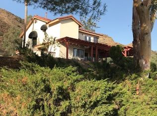 33324 Blanche Dr, Lake Elsinore, CA 92530