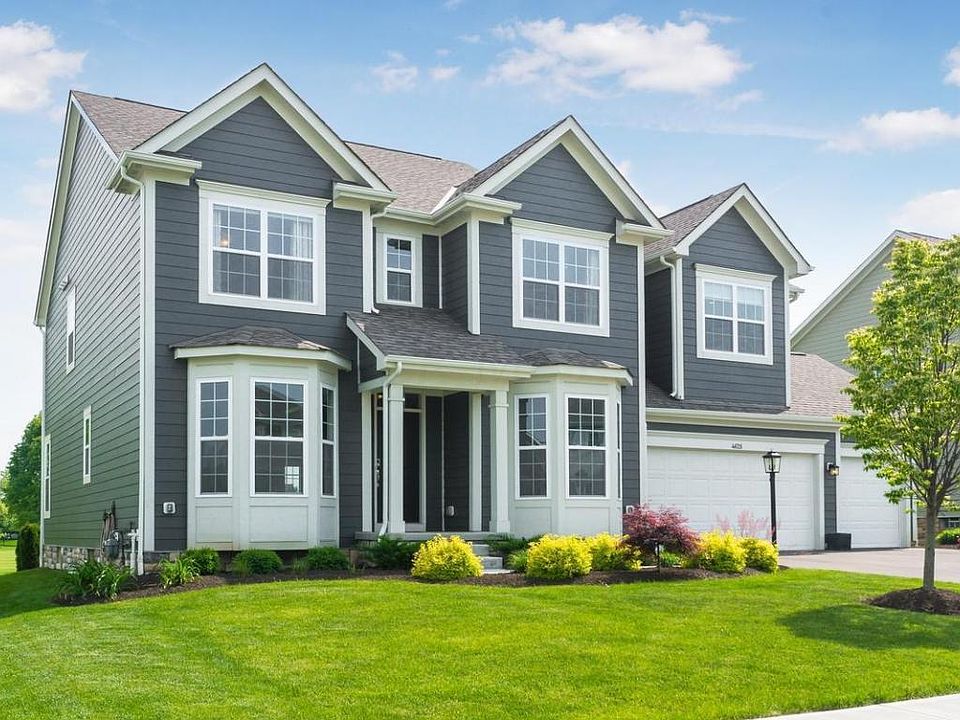 1st image of 4628 Royal Birkdale Dr