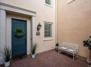 28 Peony, Irvine, CA 92618