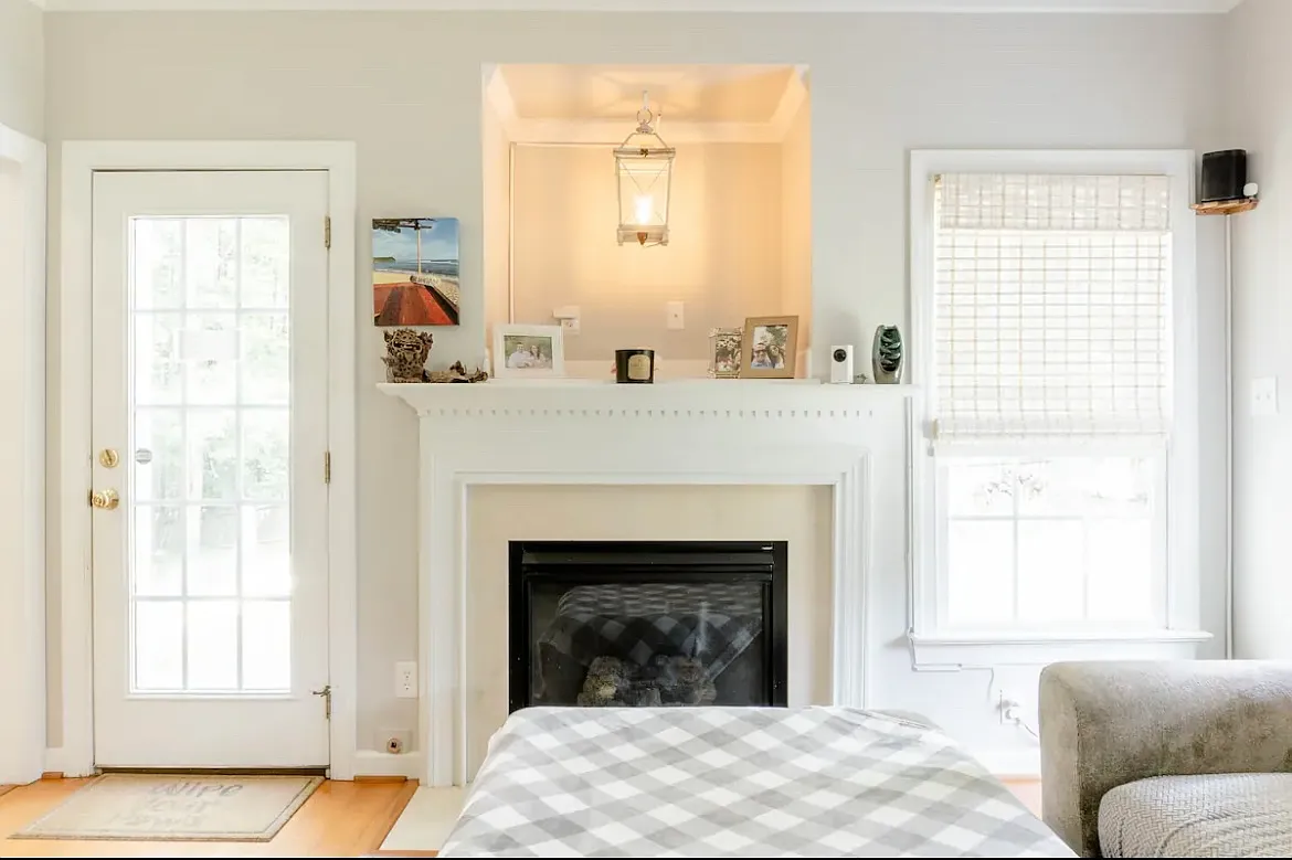 4 bed, 2514 sqft, $3,900 — Photo 4