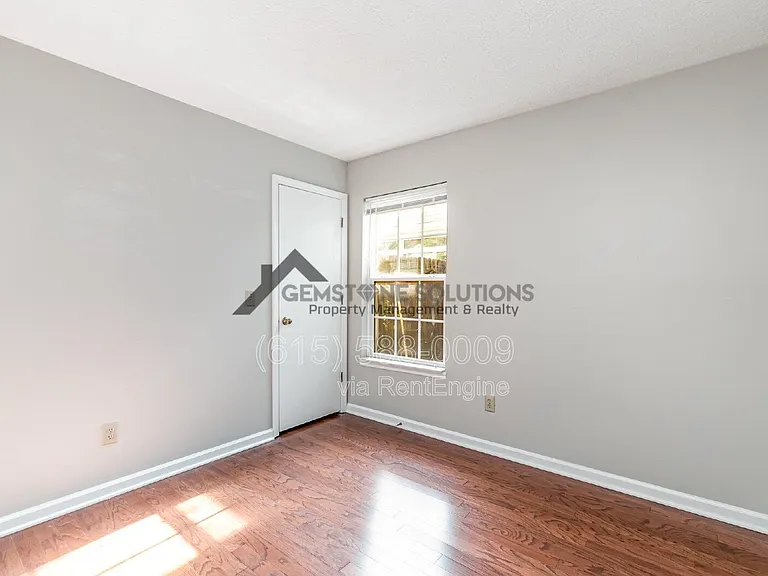 108 Meridian Ct — Photo 20
