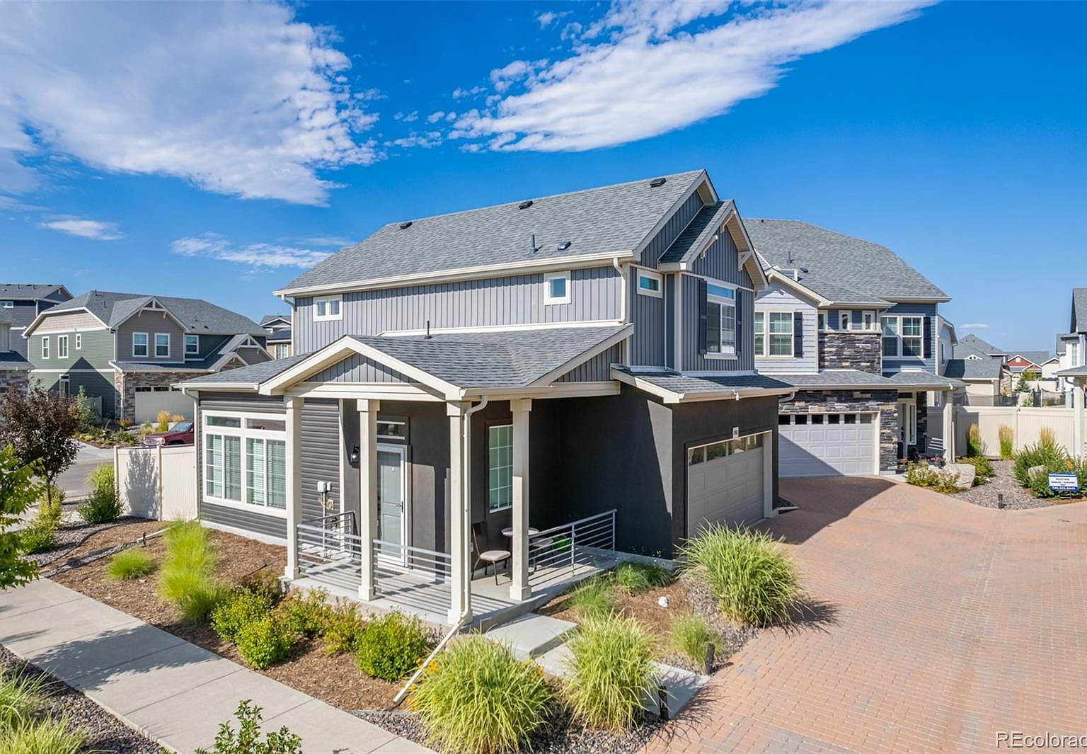 4501 N Quemoy Street, Aurora, CO 80019 Zillow