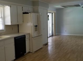 137 N Westfield Ave, Wichita, KS 67212